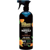 Eqyss Canadian Marigold Spray - Coat Conditioner SALE - Natural Pet Foods