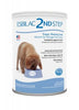 Esbilac 2nd Step Puppy Weaning food 14oz - Natural Pet Foods