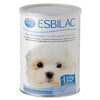 Esbilac Puppy Milk Replacer - 12 oz - Natural Pet Foods