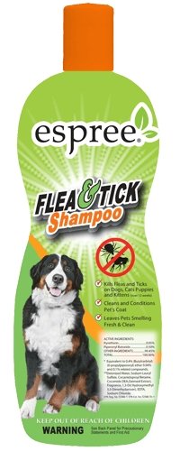 Espree 2024 dog products