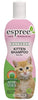 Espree Kitten Shampoo - Natural Pet Foods