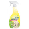 Espree Puppy Gentle Waterless Bath 24oz - Natural Pet Foods