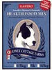 Essex Cottage Farm - Gastro Health Formula Diet - Natural Pet Foods