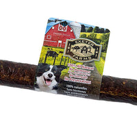 Exeter Farms- 5-6'' Rabbit Link Sticks - Natural Pet Foods