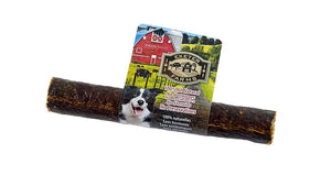 Exeter Farms- 5-6'' Rabbit Link Sticks - Natural Pet Foods