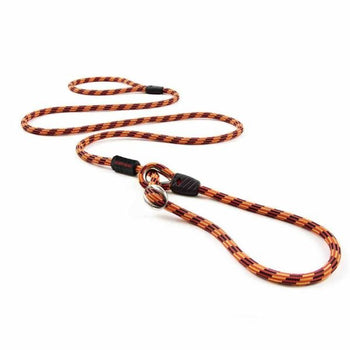 Ezydog Luca Lite Dog Leash 6ft