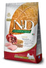 Farmina Ancestral Grain Light Chicken & Pomegranate Mini Dry Dog Foods - Natural Pet Foods