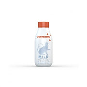 Feline Natural Cow Milk For Cat 300ml - Natural Pet Foods