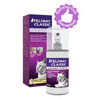 Feliway Classic Spray - Natural Pet Foods