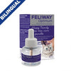 Feliway® Optimum 30 Day Refill - Natural Pet Foods