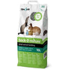 FibreCycle Back-2-Nature Small Animal Bedding 10L - Natural Pet Foods