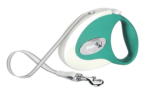 Leashes online for sale