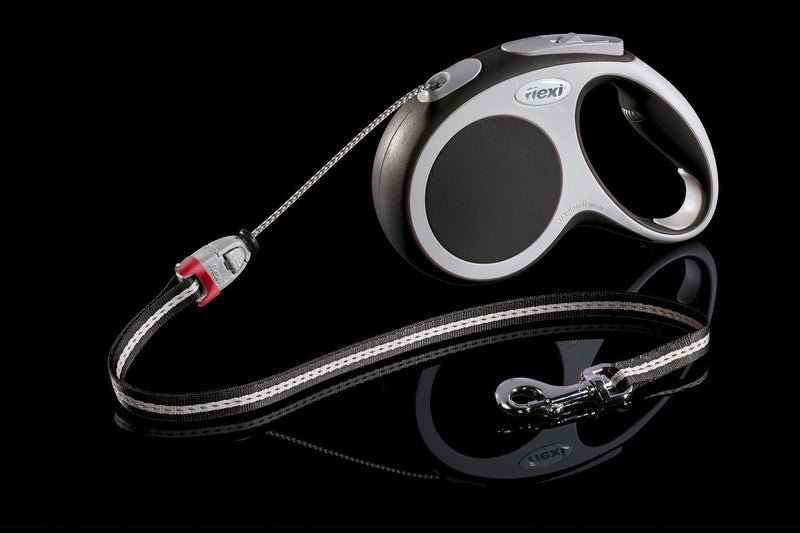 Flexi vario cord leash sales