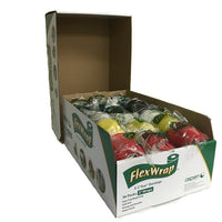 Flexwrap Bandage No Chew 2" wrap Assorted Colors SALE - Natural Pet Foods