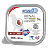 Forza 10 - Actiwet for Dogs - Renal Lamb 100g - Natural Pet Foods
