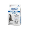 Forza 10 Immuno for Cats 4 lb - Natural Pet Foods