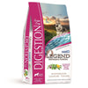 Forza 10 Legend - Digestion 5 lbs - Natural Pet Foods
