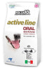 Forza 10 Oral Active (Teeth) Dog Food - Natural Pet Foods