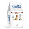 Forza 10 - Puppy Chondro Active 8.8lbs - Natural Pet Foods