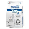 Forza 10 Renal Active Feline - Natural Pet Foods