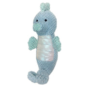 Fou Fit Under the Sea Knotted Seahorse - Natural Pet Foods