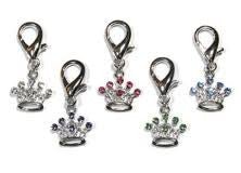 Fou Fou bling charms - Natural Pet Foods