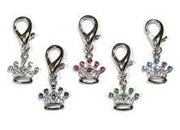 Fou Fou bling charms - Natural Pet Foods