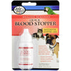 Four Paws Quick Blood Stopper Gel 1.6oz - Natural Pet Foods