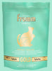 Fromm Adult Gold Cat Food - Natural Pet Foods