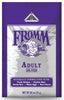 Fromm Classic Adult Dry Dog Food - Natural Pet Foods