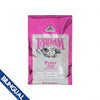 Fromm Classic Puppy Dry Dog Food - Natural Pet Foods