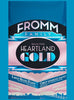 Fromm Dog Food Heartland Large Breed Puppy - Natural Pet Foods