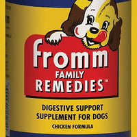 Fromm - Family Remedies - Digestive Chicken Formula - Natural Pet Foods