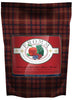 Fromm Four-Star Highlander Beef, Oats & Barley Dog Food - Natural Pet Foods