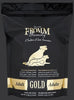 Fromm Gold Adult Dog Food SALE - Natural Pet Foods