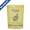 Fromm Gold Indoor Cat - Natural Pet Foods