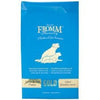Fromm Gold Large Breed Puppy Dog Food SALE - Natural Pet Foods