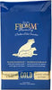 Fromm Gold Senior/Reduced Activity Dog Food SALE - Natural Pet Foods