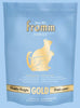 Fromm Healthy Weight Gold cat food (NEW) - Natural Pet Foods