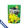 Fromm Pop'etts Chompy Banana Peanut Buster Snacks 6oz - Natural Pet Foods