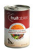 Fruitables - Digestive Supplement for Dogs & Cats - Natural Pet Foods