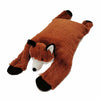 Ruff & Whiskerz FurSkin Blanket Fox SALE