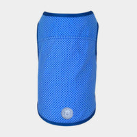 Gf Pet Ice Vest Blue - Natural Pet Foods