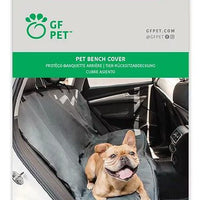Gf Pet Pet Bench Cover Dog - Natural Pet Foods