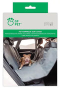 Gf Pet Pet Hammock Smalleat Cover Dog - Natural Pet Foods