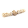 Gorilla Rope Tugs - Natural Pet Foods