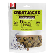 Great Jack's Functional Joint & Hip - 261 g - Natural Pet Foods