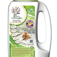 Groundworks - Natural Icemelter - Natural Pet Foods
