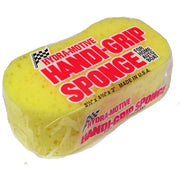Handi-Grip Sponge - Natural Pet Foods