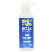 Hemp 4 Paws - Skin Therapy NEW - Natural Pet Foods